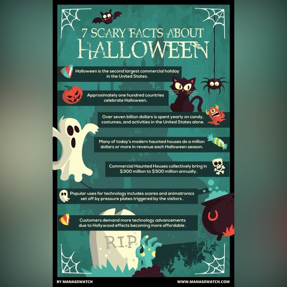 $3 HALLOWEEN PIN/BROOCH. ENAMEL/METAL. NEW. $3 WITH ANY $10 ORDER OR MORE - Picture 12 of 16